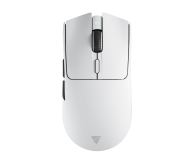 SECRET GEAR ZX1 Biała - 1472502 - zdjęcie 2